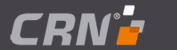 carrepnet Logo